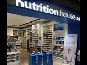 well known health food