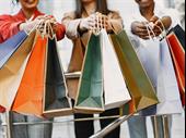 well-positioned retail portfolio across