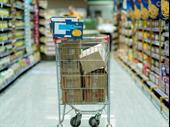 retail portfolio with attractive