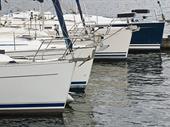 marina powersports business includes