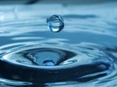 profitable growing water treatment