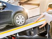 established ontario towing company