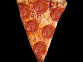 calgary existing sw pizza