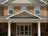 established independent seniors living
