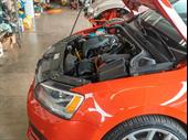 auto repair used car