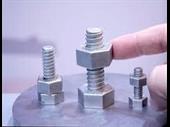 industrial commercial products supply