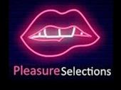 established online adult e-commerce