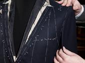 made to measure custom