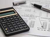 professional accounting business