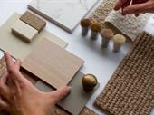 profitable green building supply
