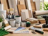 17 year building supply