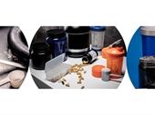 innovative global packaging solutions