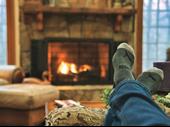 profitable heating cooling business