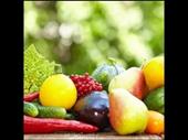 greenhouse vegetable business atlantic
