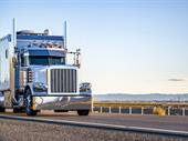 profitable industrial logistics business