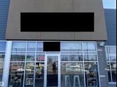 indian restaurant edmonton