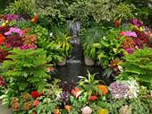 gta based commercial landscaping