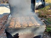 mobile catering business eastern
