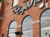 franchise opportunity halton