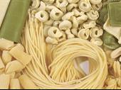 food specialty business montreal