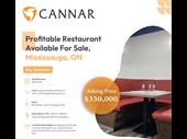 profitable south asian restaurant