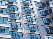 windows railings manufacturer gta