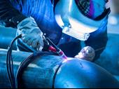highly profitable steel fabrication