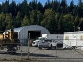 specialty concrete curbing business