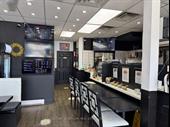 remarkable restaurant business for