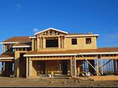 custom modular home builder