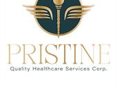 staffing solutions healthcare agency