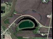 prime farmland morris