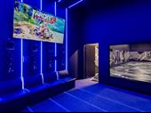 turnkey zero latency vr