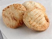 whole sale food business