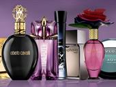 lucrative dropship e-commerce perfume