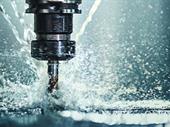 successful machine shop
