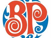 exciting boston pizza opportunity