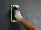 turnkey niche home services