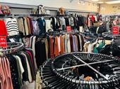 successful women men clothing