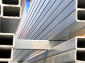 metal supplier partnership