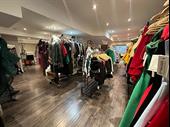 established women s fashion