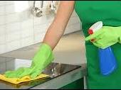 residential services business winnipeg