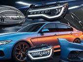 owner financing profitable auto