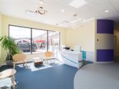 private clinic montréal