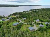 exceptional investment lifestyle property