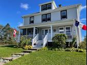 murphy's inn b& b