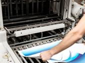 profitable franchise the print