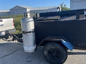 asphalt maintenance 35 years