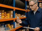 b2b automotive parts tires