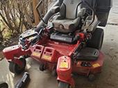 successful lawn snow business